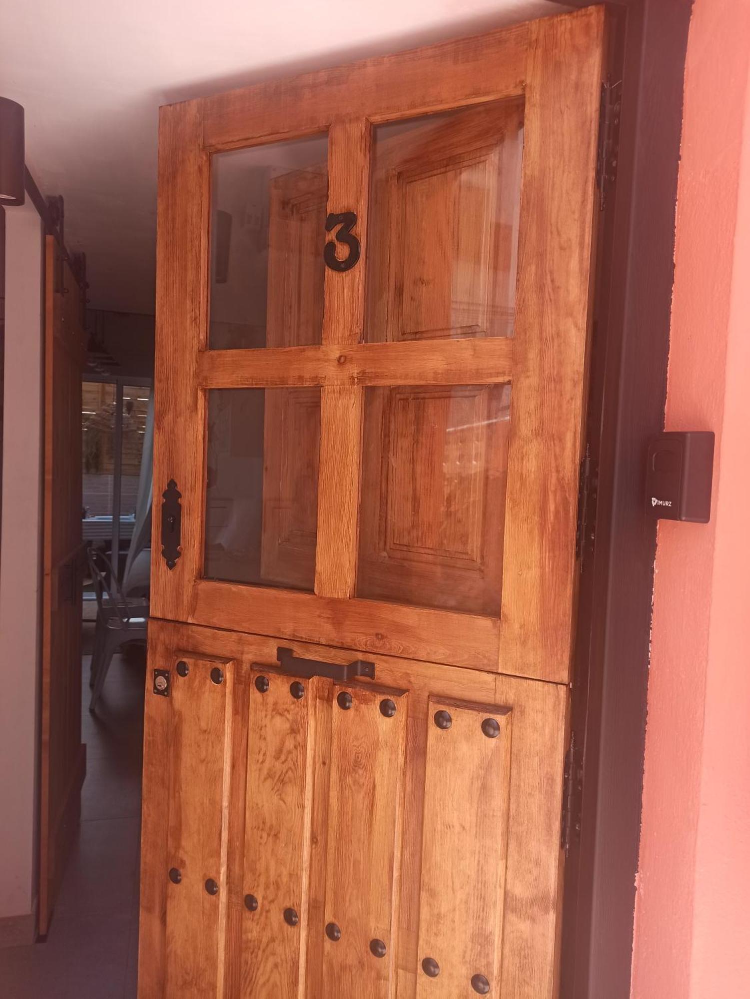 Apartamento, Estudio En La Playa Playa de Gandia Exterior foto